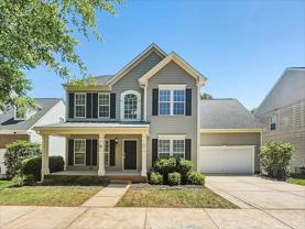 6917 Olmsford Dr #NA - Photo 1 of 1