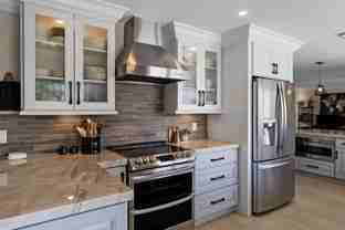 2031 Ne 62nd Ct #NA - Photo 1 of 1