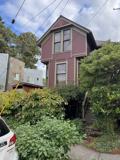 1120 Se Lincoln St #A - Photo 1 of 1