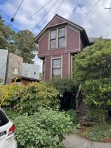 1120 Se Lincoln St #A - Photo 1 of 1