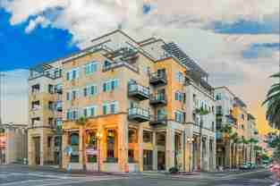 301 Mission Ave #503 - Photo 1 of 1
