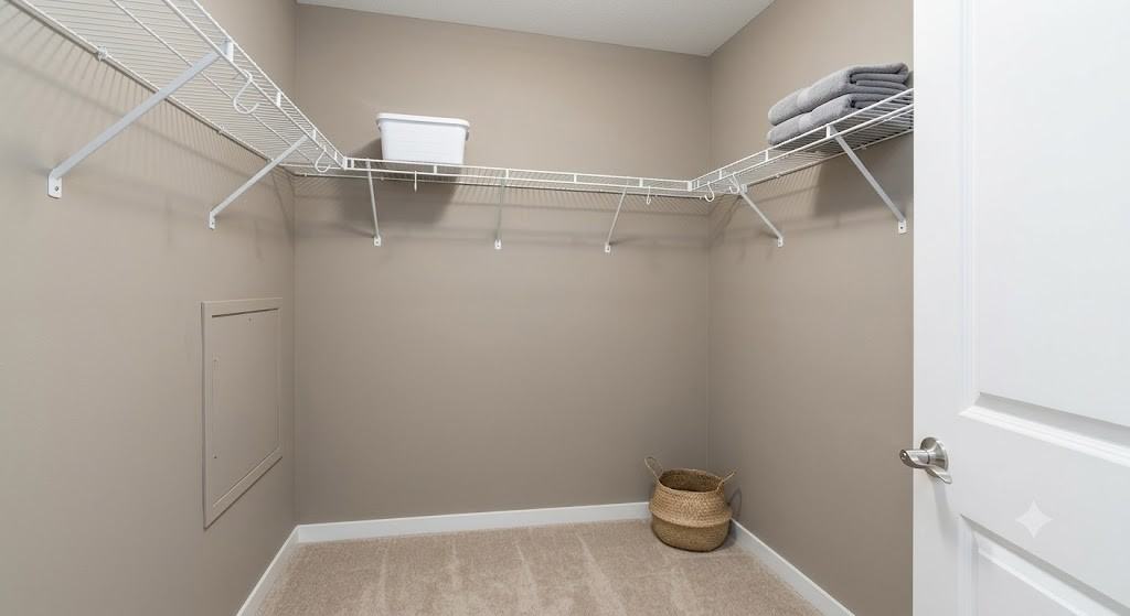 301 Mission Ave #503 - Photo 4 of 36