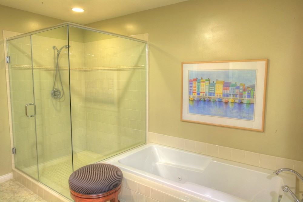 301 Mission Ave #503 - Photo 6 of 36