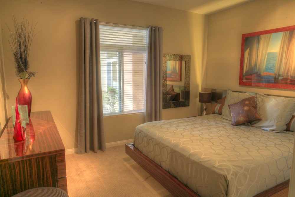 301 Mission Ave #503 - Photo 7 of 36