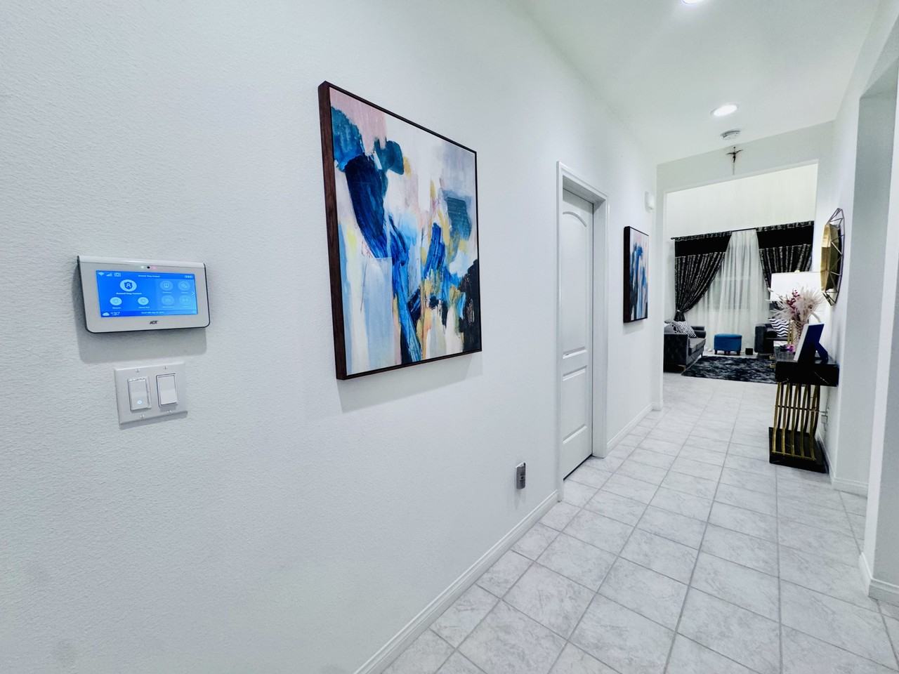 25026 Ganymede Way #NA - Photo 2 of 19