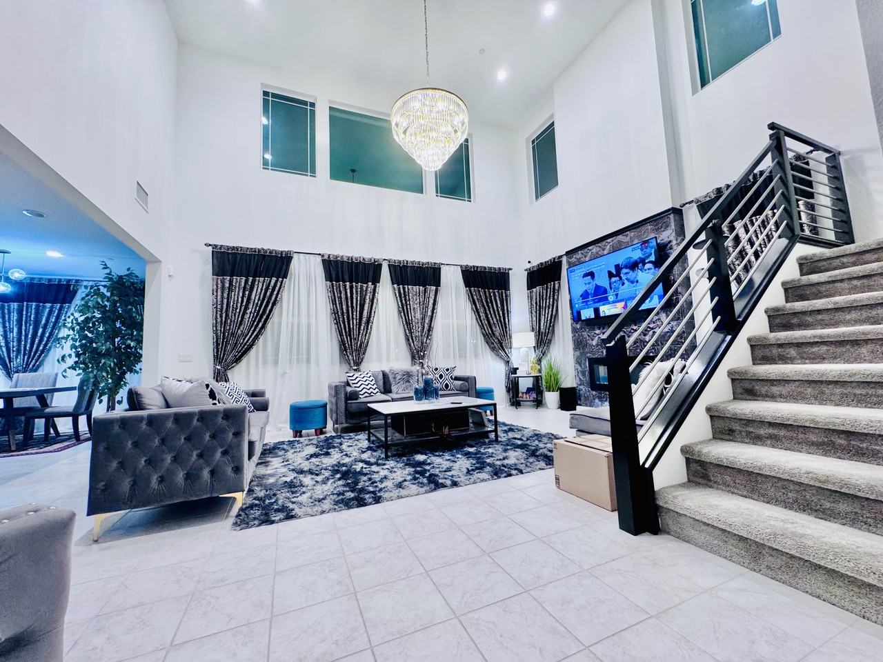 25026 Ganymede Way #NA - Photo 3 of 19