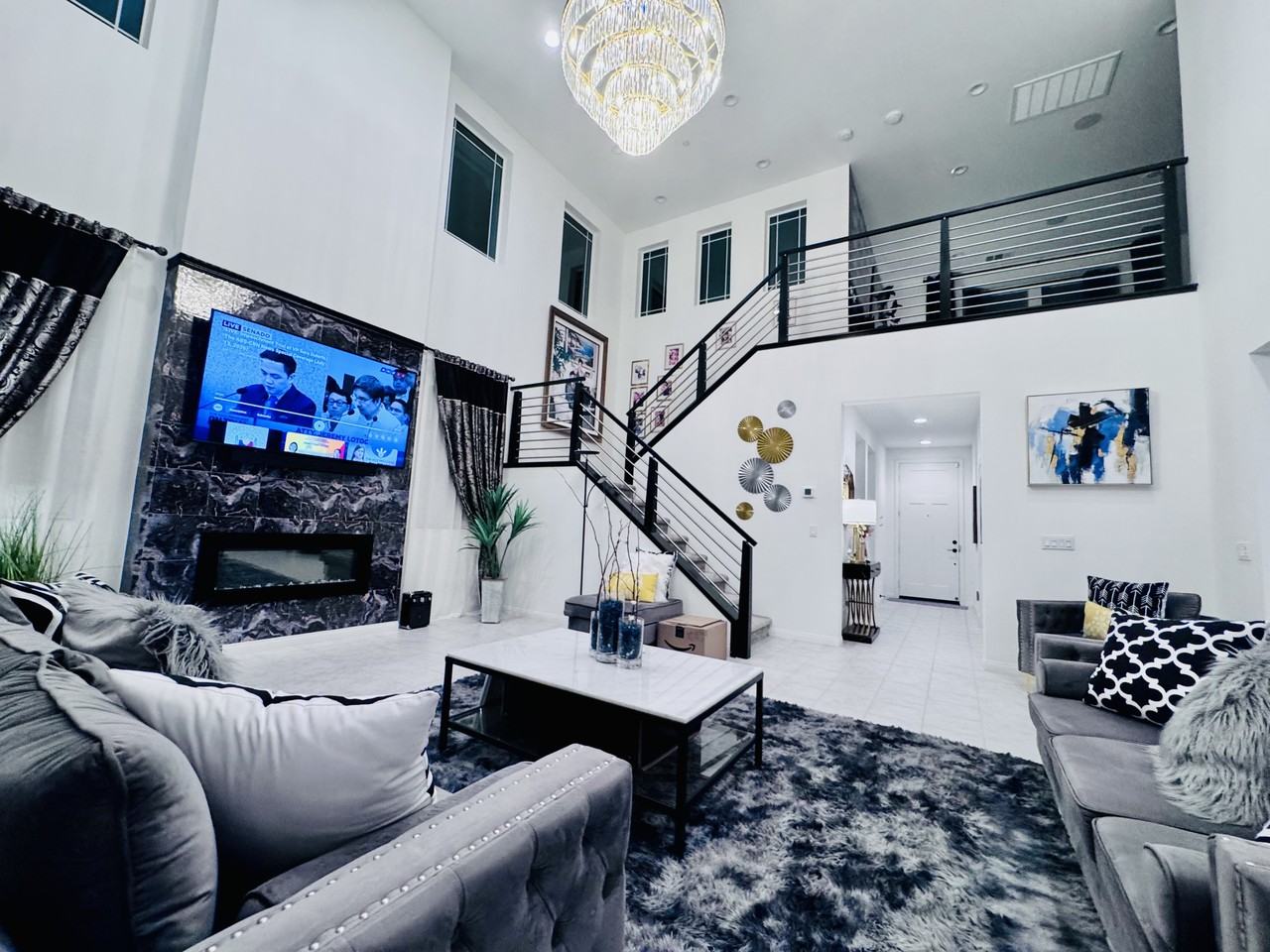 25026 Ganymede Way #NA - Photo 4 of 19