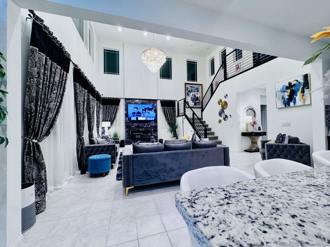 25026 Ganymede Way #NA - Photo 5 of 19