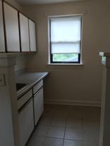8917 S Justine St #1A - Photo 1 of 1