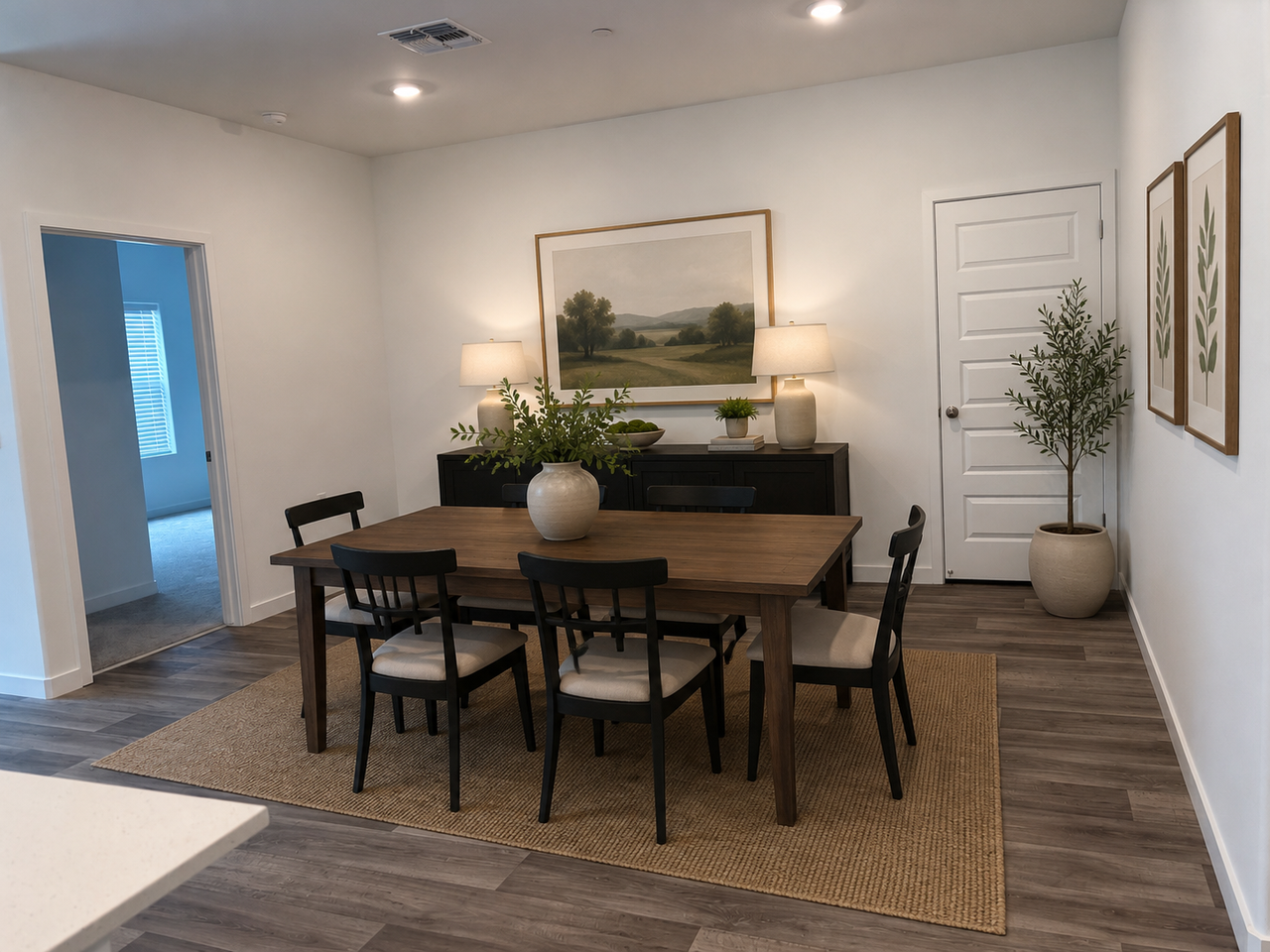 8224 Wandesford Dr #NA - Photo 5 of 14