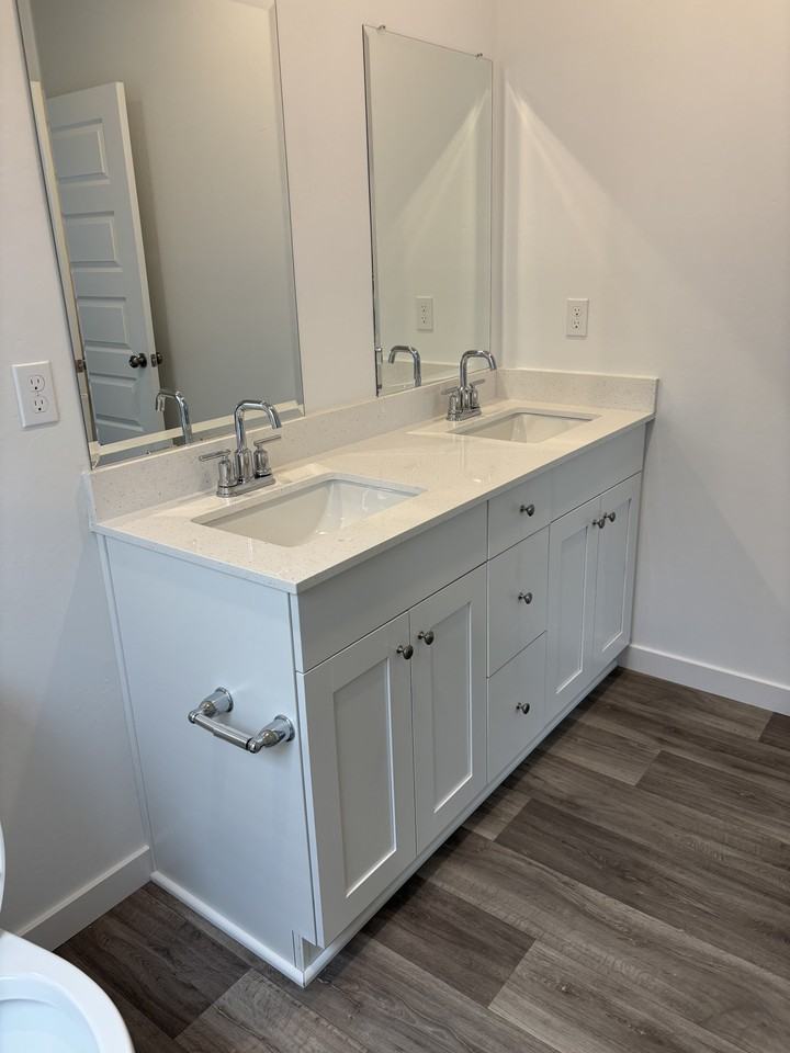 8224 Wandesford Dr #NA - Photo 6 of 14