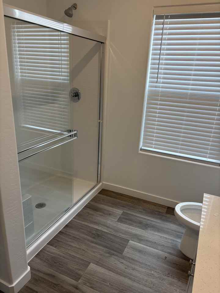 8224 Wandesford Dr #NA - Photo 7 of 14