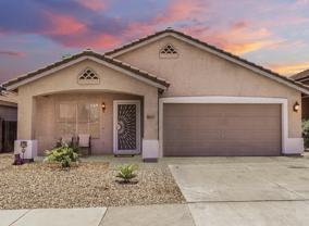 14749 W Lucas Ln #NA - Photo 1 of 1