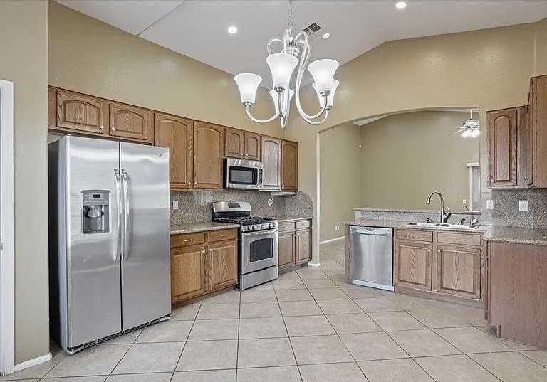 14749 W Lucas Ln #NA - Photo 2 of 19