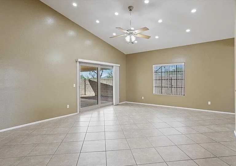 14749 W Lucas Ln #NA - Photo 3 of 19