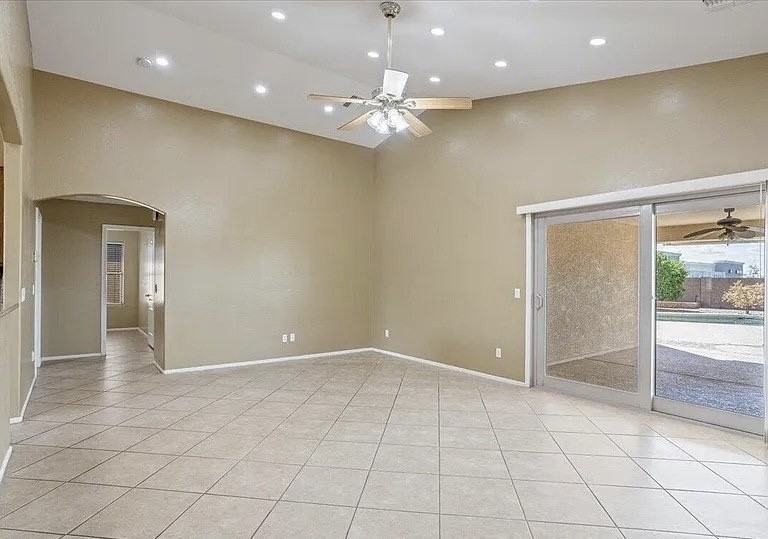 14749 W Lucas Ln #NA - Photo 4 of 19