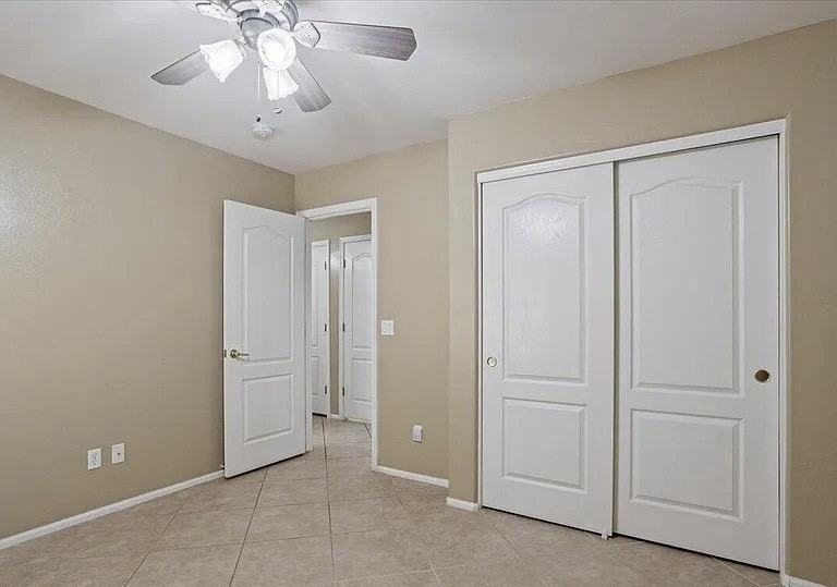 14749 W Lucas Ln #NA - Photo 5 of 19