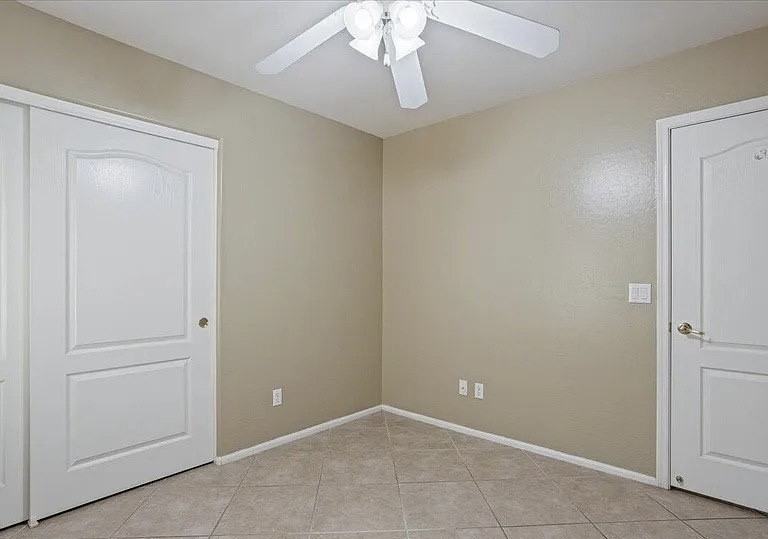 14749 W Lucas Ln #NA - Photo 6 of 19
