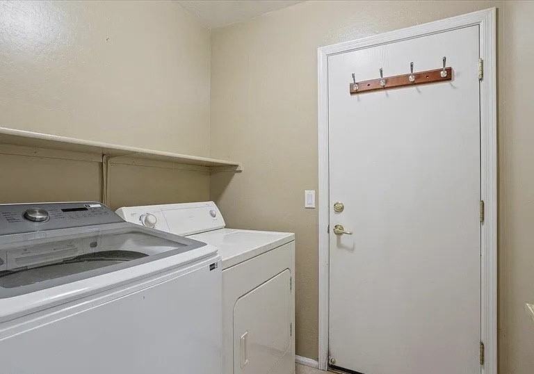 14749 W Lucas Ln #NA - Photo 7 of 19