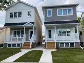 267 Devon Ave #1 - Photo 1 of 1