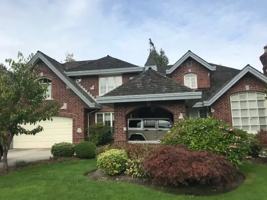 featured image of 4231 Tucker Ave
