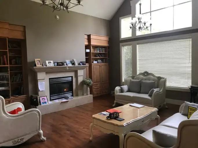 4231 Tucker Ave - Photo 2 of 22