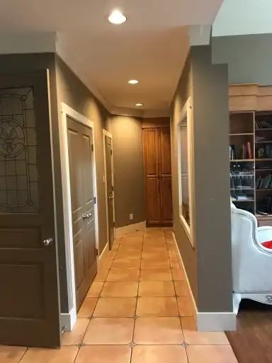 4231 Tucker Ave - Photo 3 of 22