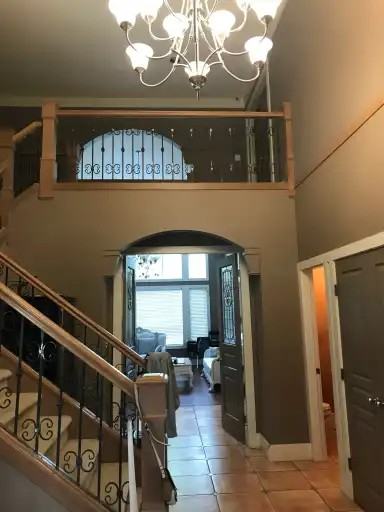 4231 Tucker Ave - Photo 5 of 22