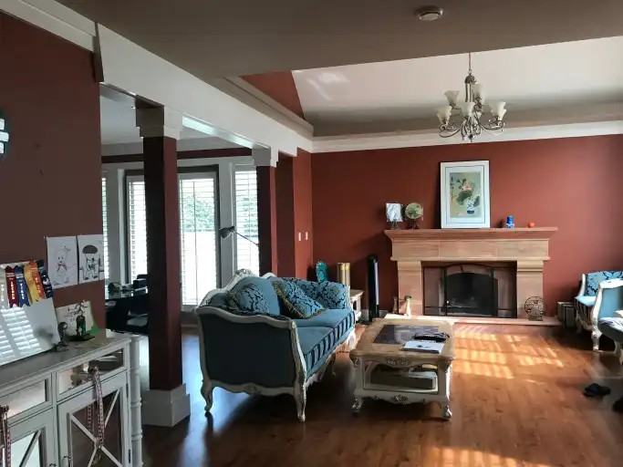 4231 Tucker Ave - Photo 6 of 22