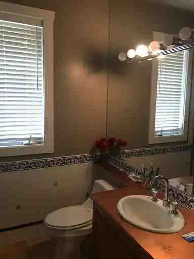 4231 Tucker Ave - Photo 7 of 22