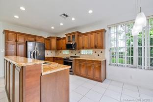 12375 Nw 10th Dr #B1 - Photo 1 of 1