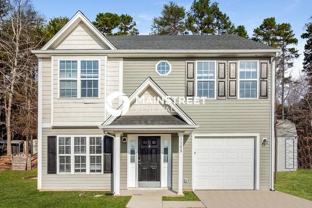 1135 Larkspur Ln - Photo 1 of 1
