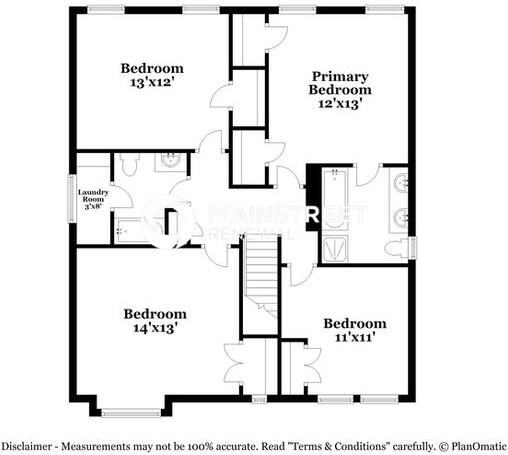1135 Larkspur Ln - Photo 3 of 17