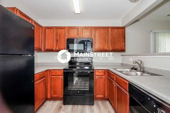 1135 Larkspur Ln - Photo 6 of 17