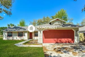 featured image of 720 Outrigger Dr