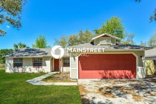 720 Outrigger Dr - Photo 1 of 1