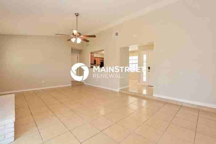 720 Outrigger Dr - Photo 2 of 16