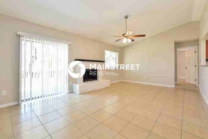 720 Outrigger Dr - Photo 3 of 16