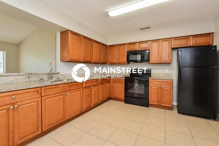 720 Outrigger Dr - Photo 5 of 16