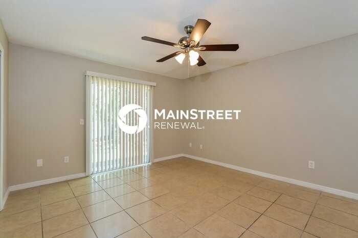 720 Outrigger Dr - Photo 7 of 16