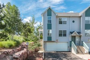 featured image of 56 Vale Cir