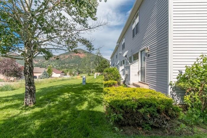 56 Vale Cir - Photo 4 of 26