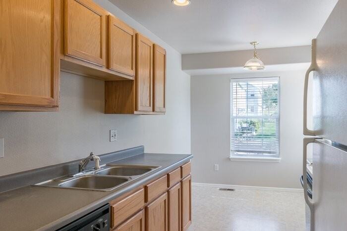 56 Vale Cir - Photo 7 of 26