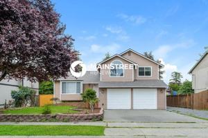 featured image of 411 96th Ave Se