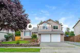 411 96th Ave Se - Photo 1 of 1