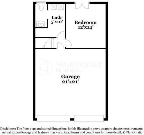 411 96th Ave Se - Photo 4 of 18