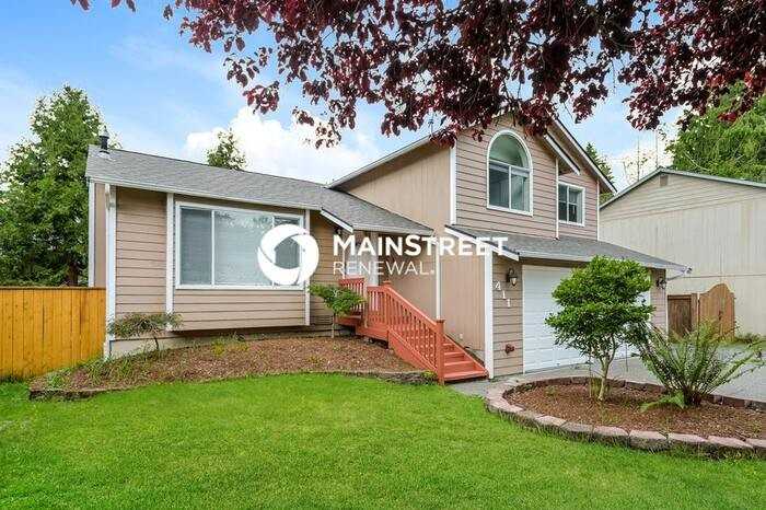 411 96th Ave Se - Photo 5 of 18