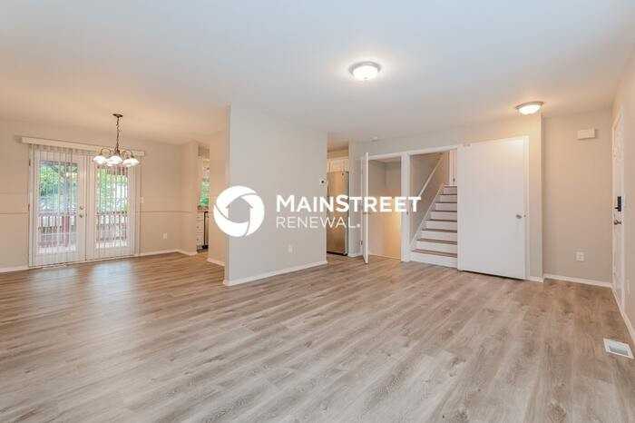 411 96th Ave Se - Photo 6 of 18