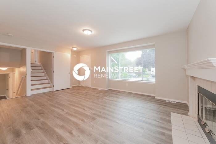 411 96th Ave Se - Photo 5 of 18