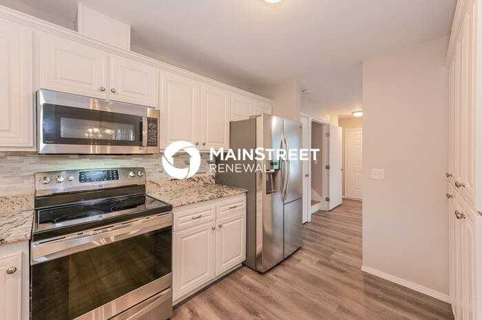 411 96th Ave Se - Photo 6 of 18